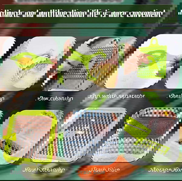 القطاعه الشقيه الشنطة ❤ Image 5 Preview