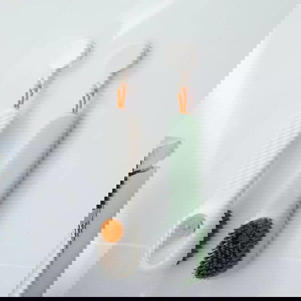 فرشة تنظيف بخزان Image 7 Preview