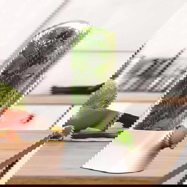 كبسوله حفظ الاعشاب السحرية Image 1 Preview