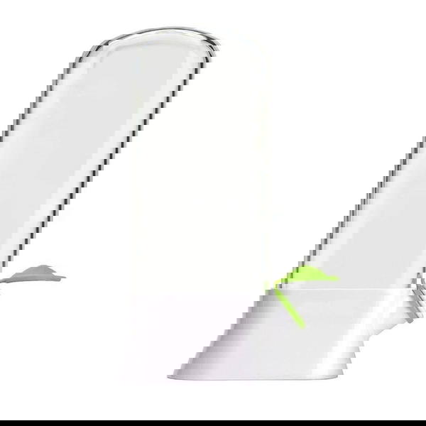 كبسوله حفظ الاعشاب السحرية Image 5 Preview
