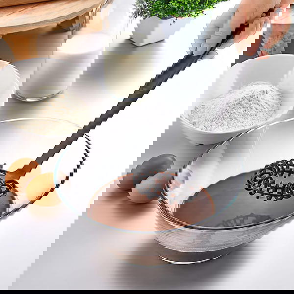 مضرب بيض كوبي ايكيا Image 2 Preview