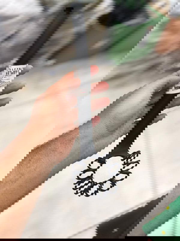 مضرب بيض كوبي ايكيا Image 4 Preview