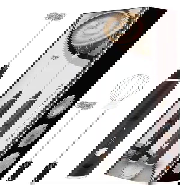 مضرب نسكافيه  ٢*١  Image 1 Preview