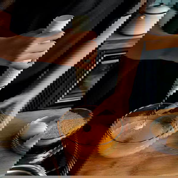مضرب نسكافيه  ٢*١  Image 2 Preview
