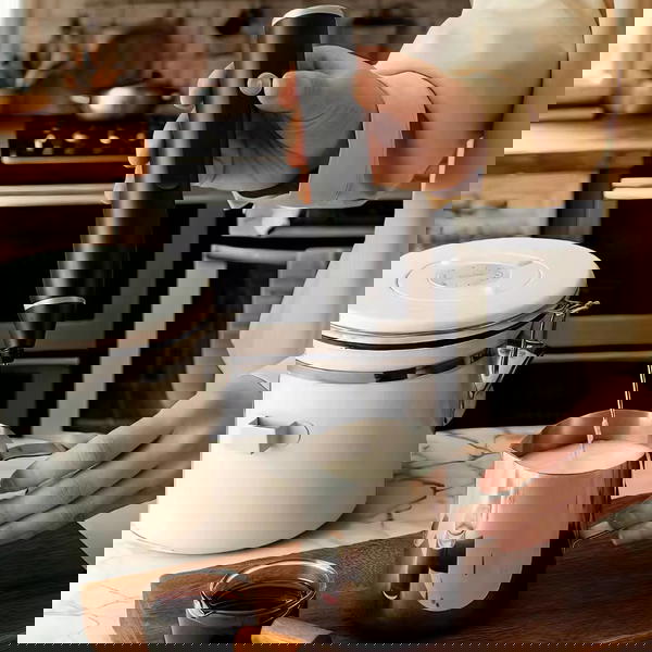 مضرب نسكافيه  ٢*١  Image 3 Preview
