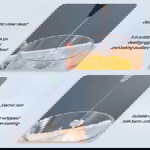 مضرب نسكافيه  ٢*١  Image 4 Preview
