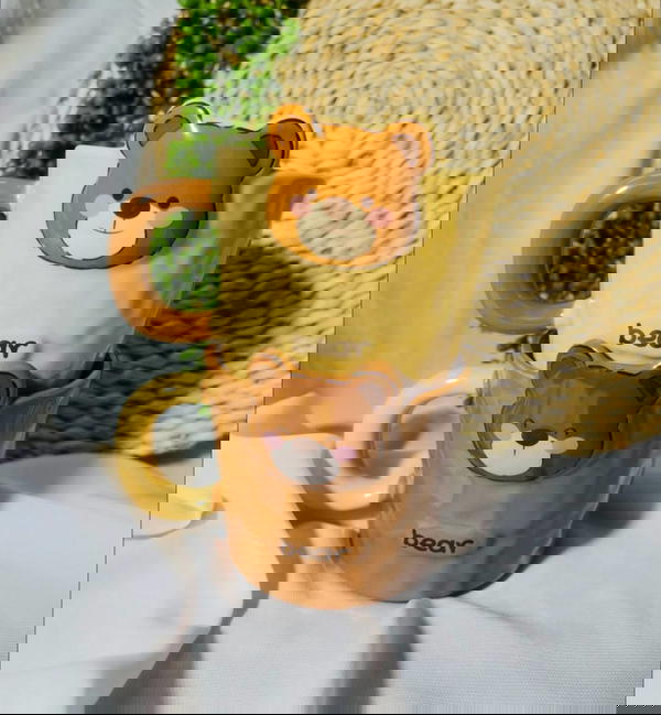 مج الدبدوب  Image 1 Preview