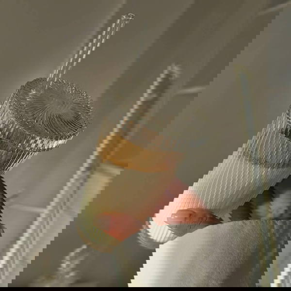 مج أيس كوفي مضلع شي إن Image 1 Preview