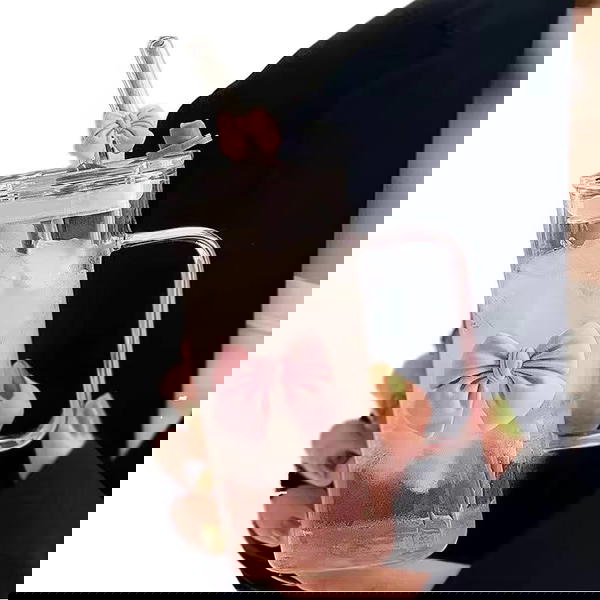 مج بيركس بشاليموة فيونكة Image 1 Preview