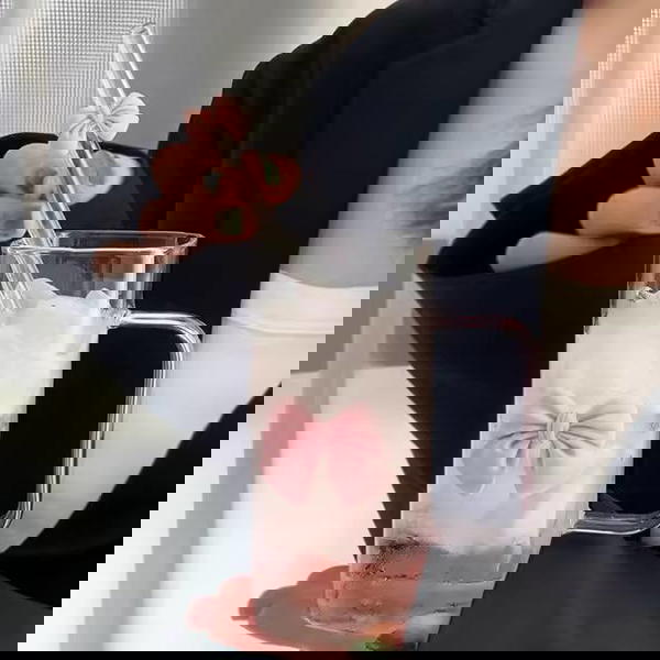 مج بيركس بشاليموة فيونكة Image 3 Preview