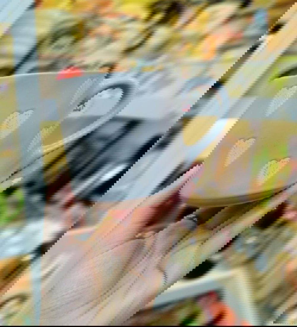 مج قلوب رمادي Preview Image