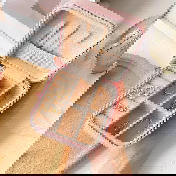 منظم إكسسوارات ميني Image 2 Preview