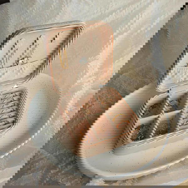منظم إكسسوارات ميني Image 3 Preview