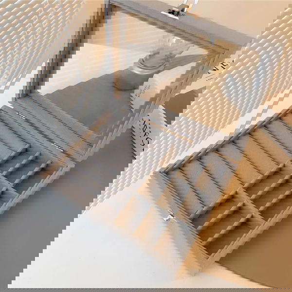 منظم الاكسسوارات قطيفه  Image 5 Preview