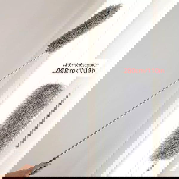 مساحة و زعافة يد استانلس Image 1 Preview