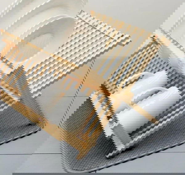 مطبقية خشب🪵 كوب ايكيا👌👌 Image 6 Preview