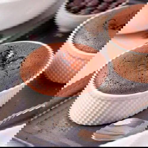 طقم بولات بورسلين 6*1 Image 4 Preview