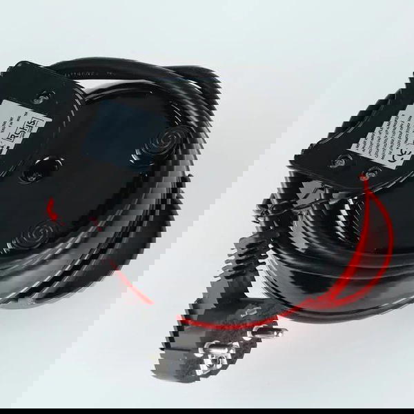 وافل ميكر ميني🧇 Image 5 Preview