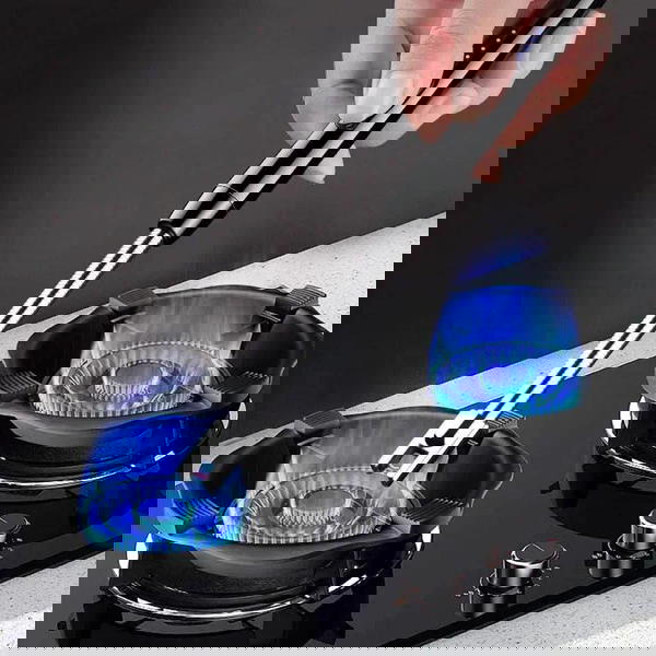 ولاعة الكترونية USB Image 1 Preview