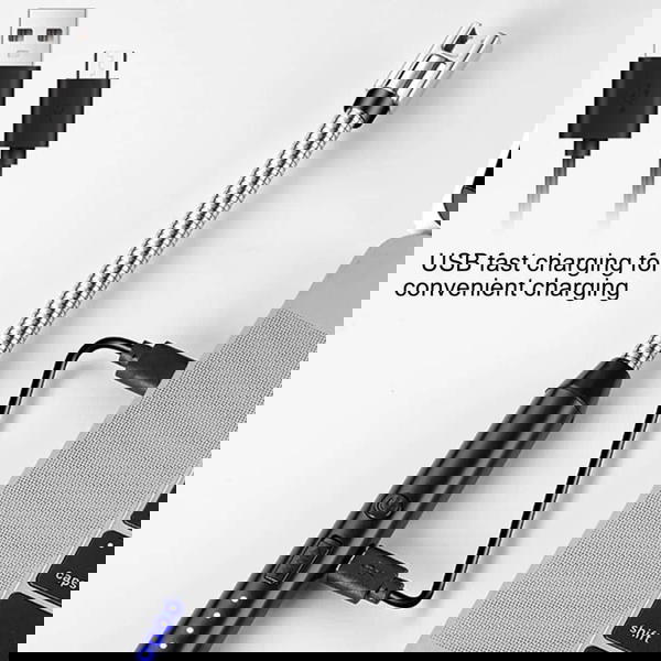 ولاعة الكترونية USB Image 6 Preview