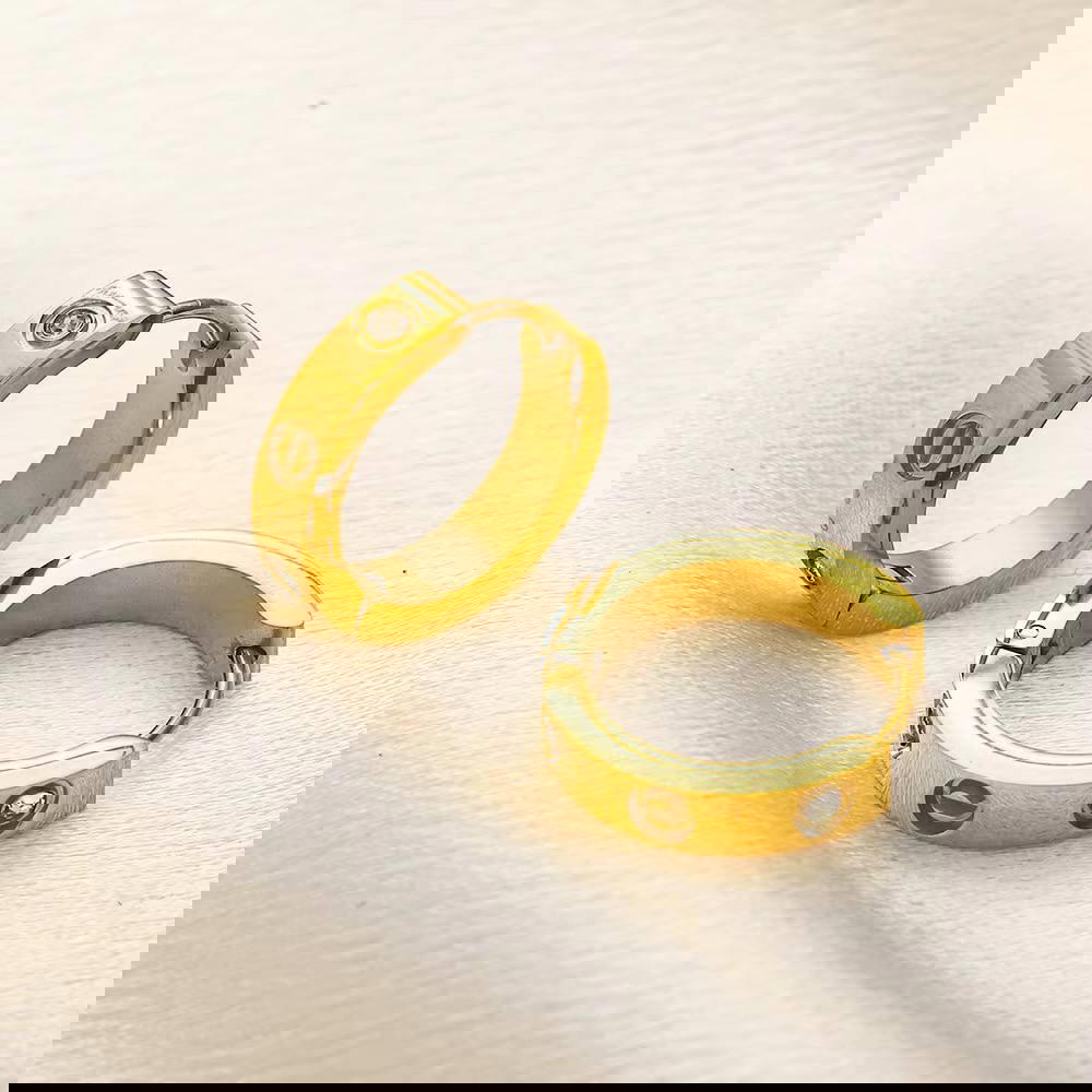 Earring Stainless Steel  Preview Image