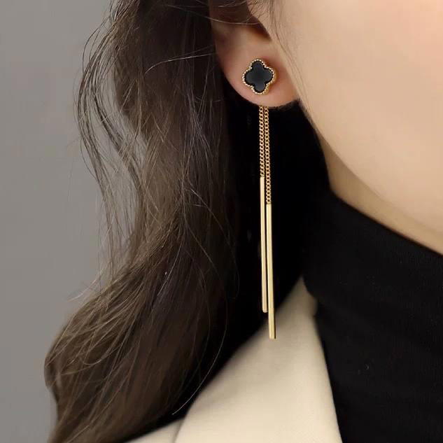 Earring Stainless Steel  Preview Image
