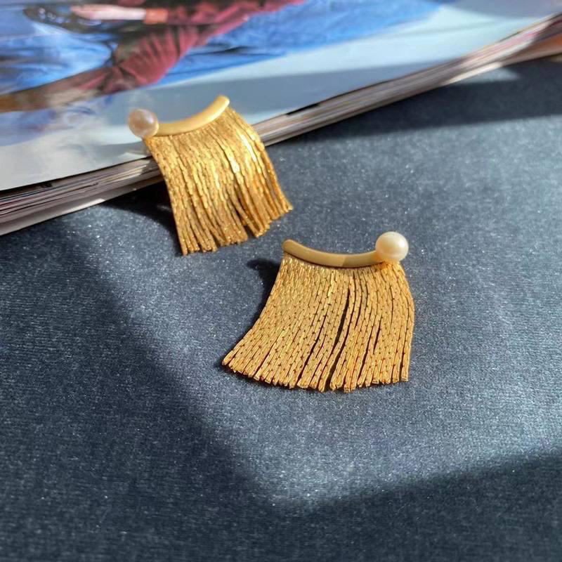 Earring Stainless Steel  Preview Image