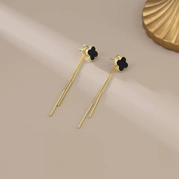 Earring Stainless Steel  Image 6 Preview