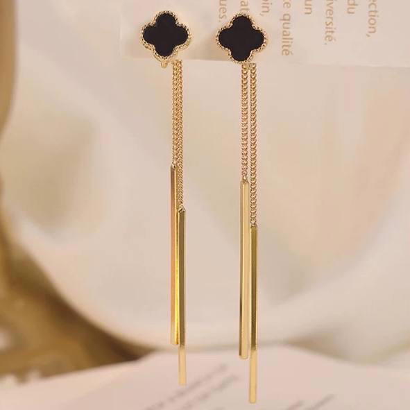 Earring Stainless Steel  Image 7 Preview