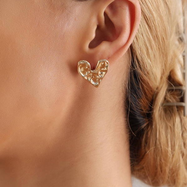Earring Stainless Steel  Image 8 Preview