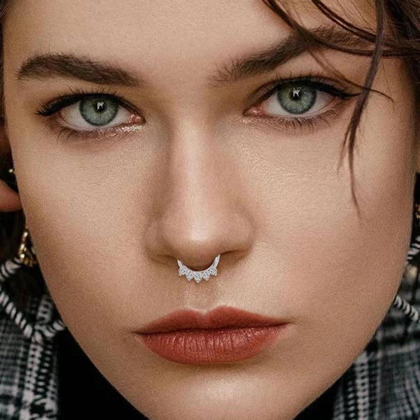 Piercing Stainless Steel Image 7 Preview