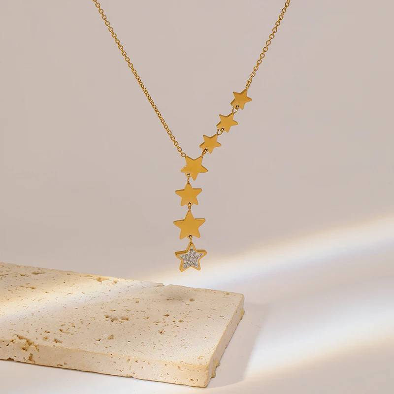 Pure 316 stainless steel chain Preview Image
