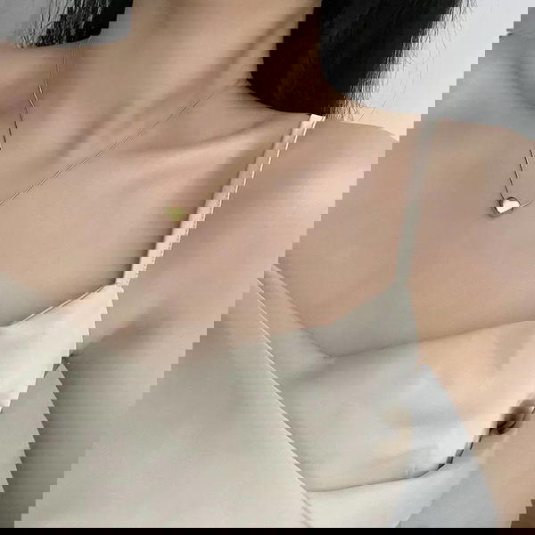 Pure 316 stainless steel chain Image 2 Preview