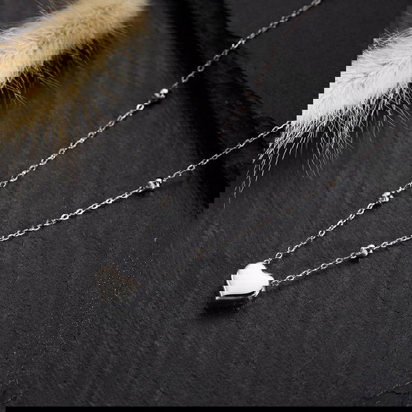 Pure 316 stainless steel chain Image 4 Preview