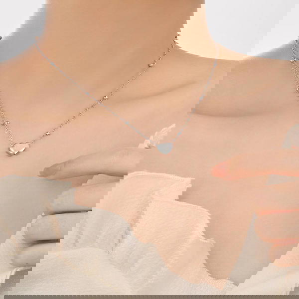 Pure 316 stainless steel chain Image 6 Preview