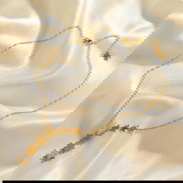 Pure 316 stainless steel chain Image 7 Preview