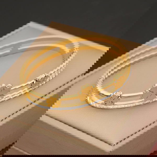 Pure Stainless Bracelet  Image 2 Preview