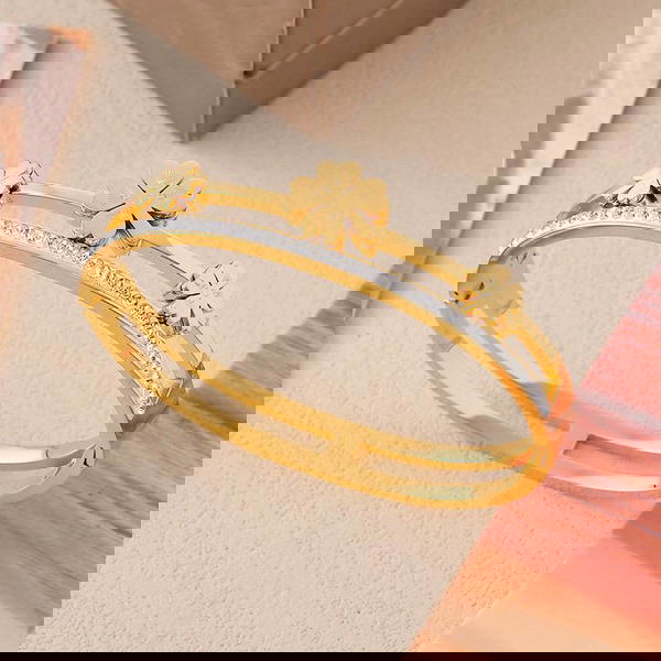 Pure Stainless Bracelet  Image 3 Preview