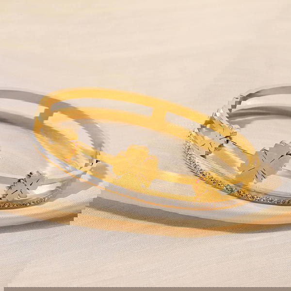 Pure Stainless Bracelet  Image 7 Preview