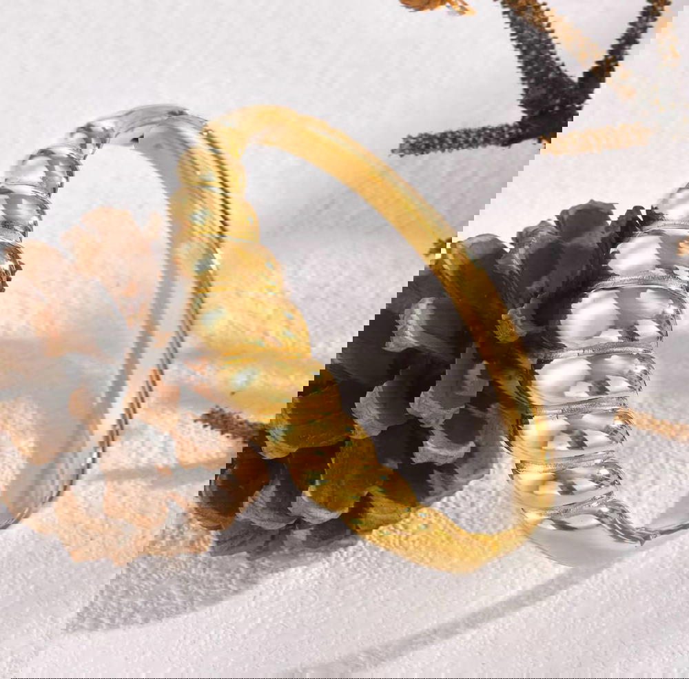 Pure Stainless Bracelet Preview Image