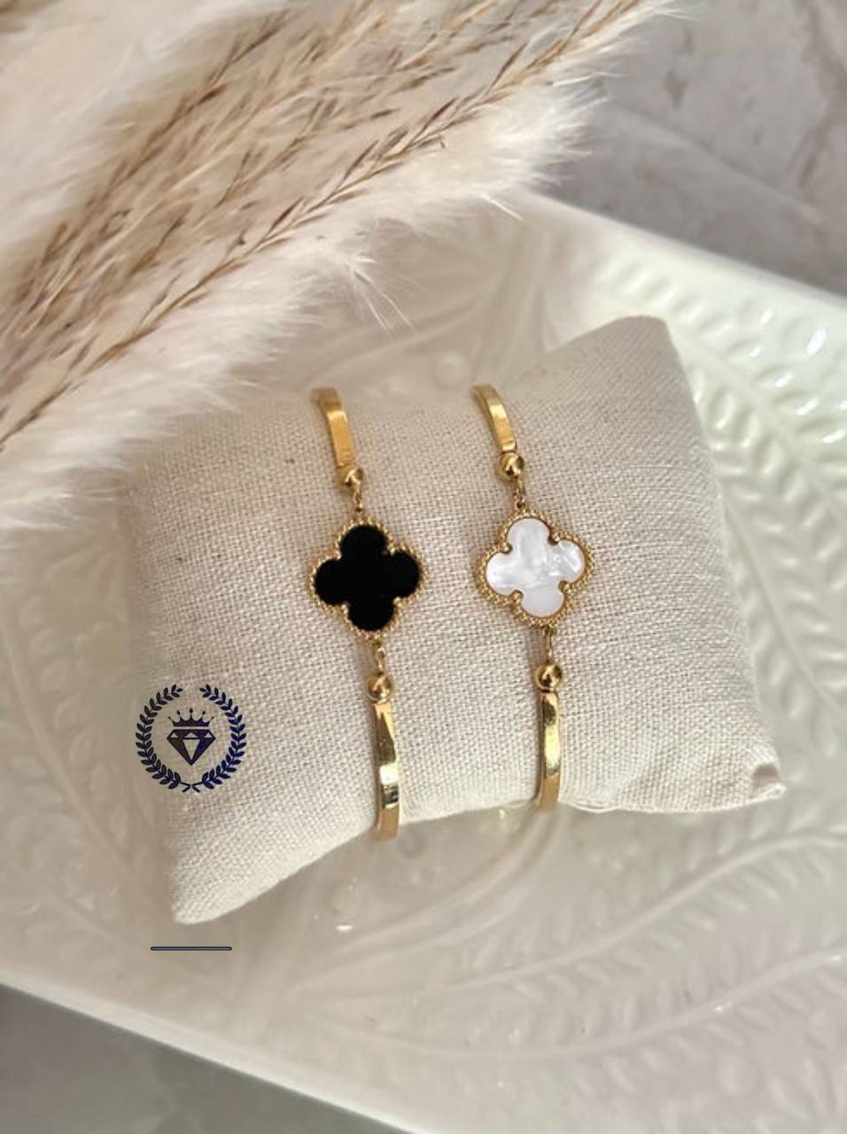 Pure Stainless Bracelet Preview Image