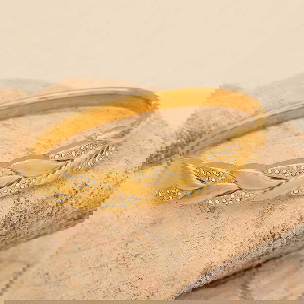 Pure Stainless Bracelet Image 1 Preview