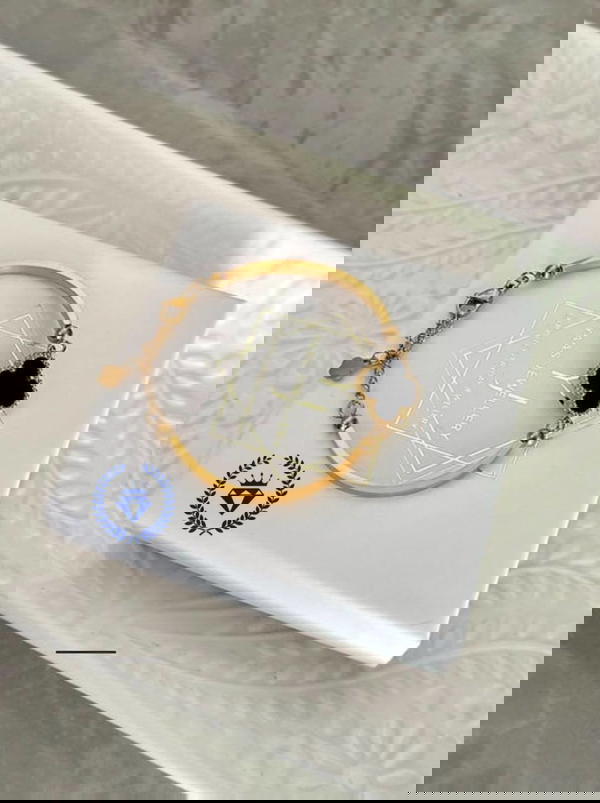 Pure Stainless Bracelet Image 2 Preview