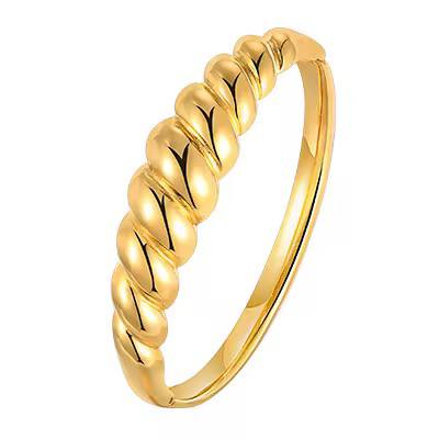 Pure Stainless Bracelet Image 5 Preview