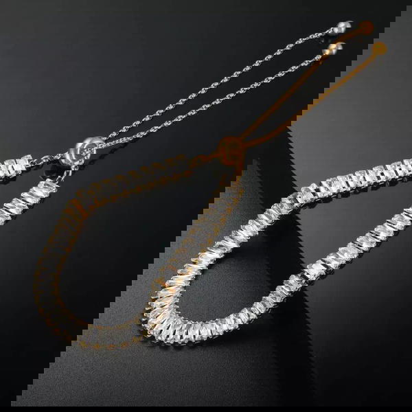Pure Stainless Bracelet Image 5 Preview