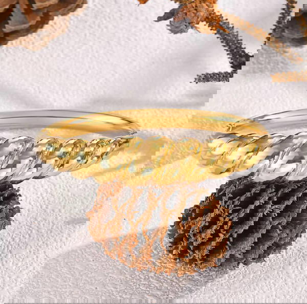 Pure Stainless Bracelet Image 8 Preview