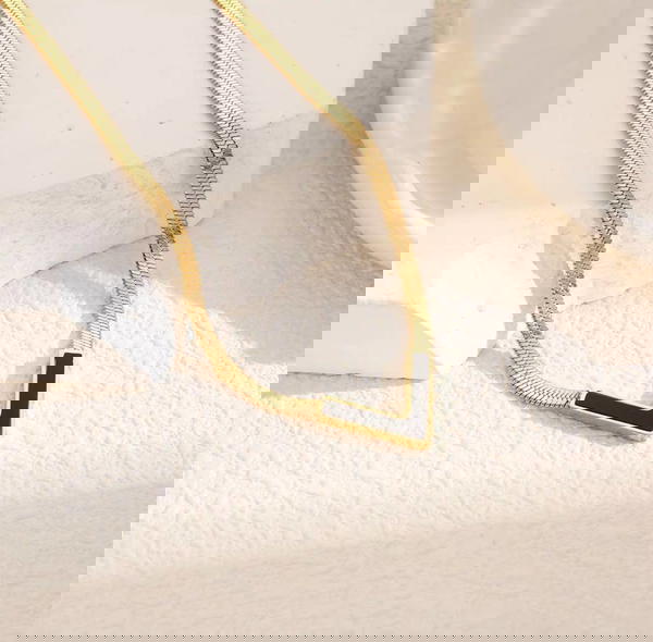 Pure stainless steel 316 snake back chain Image 7 Preview