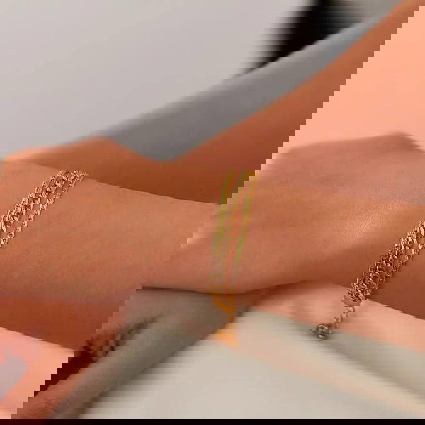 clip, pure 316 stainless steel Image 6 Preview