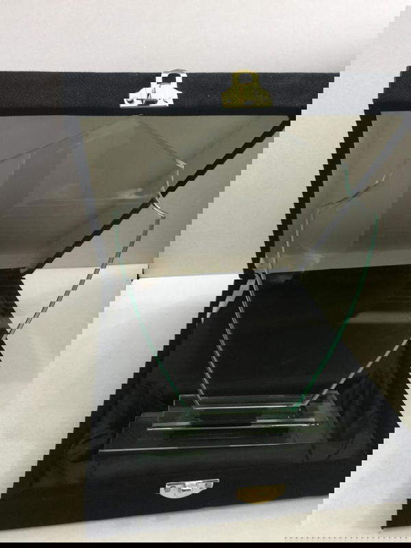 درع كريستال  Image 1 Preview