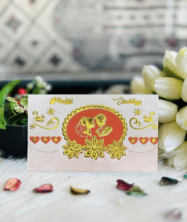 كروت افراح Image 4 Preview